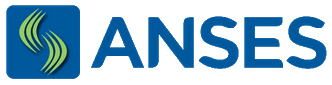 ANSES
