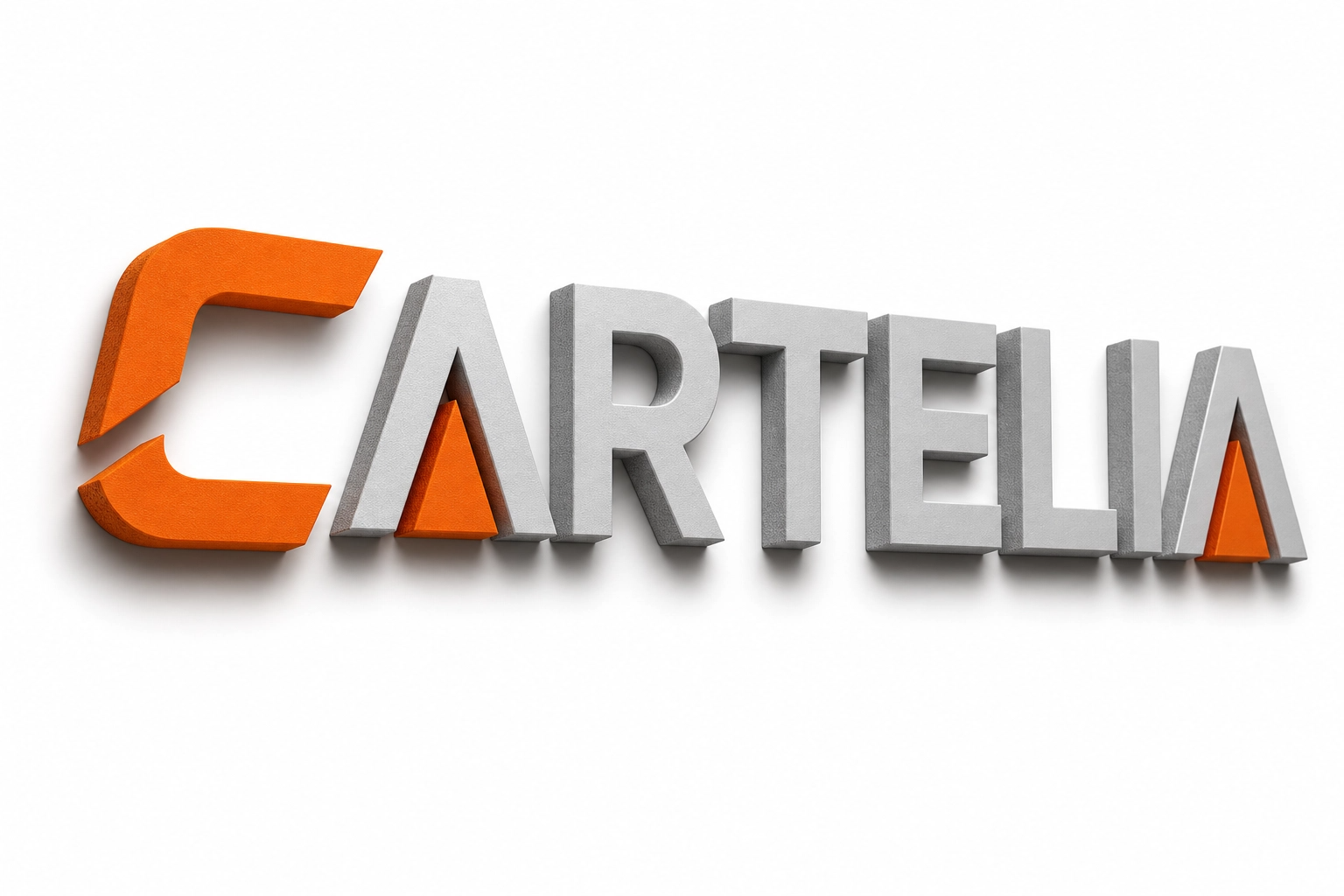Cartel en Lona Publicitaria